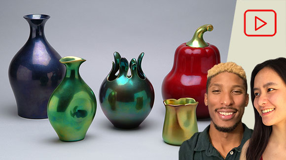 Design Curriculum YouTube Thumbnail