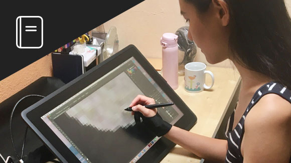 Digital Tool Recommendations