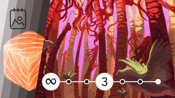 Digital Basics Track