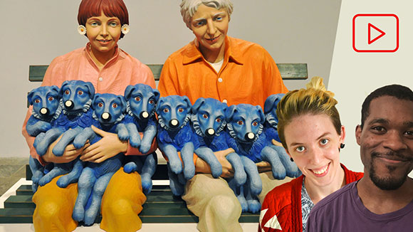 How Do You Know it's Plagiarism?