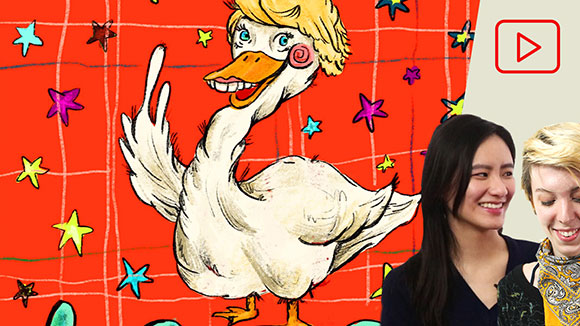 Creative Merch Ideas for Artists