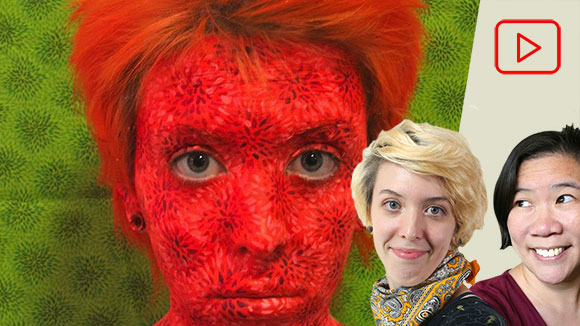 MFA Letters of Recommendation