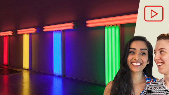 Overrated & Underrated Artists