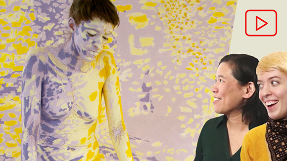 Should I Get an MFA?