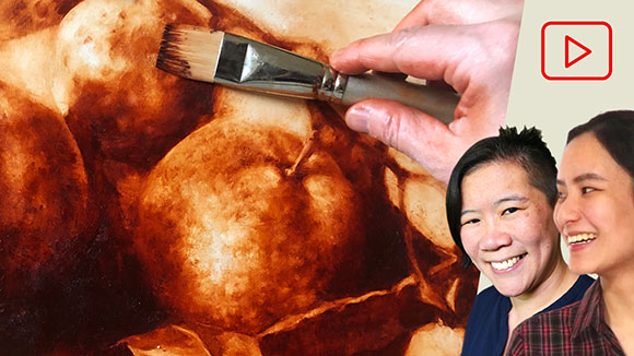 Should You Go to Art School?