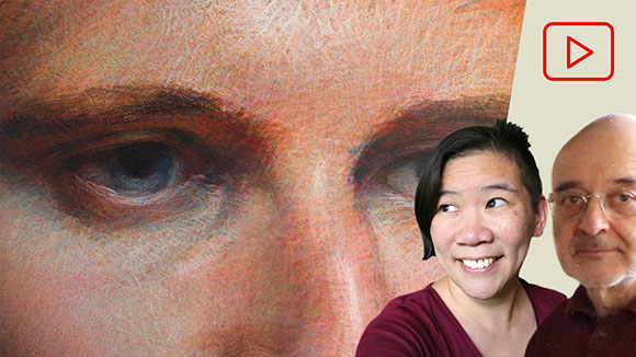 RISD Adjunct Professor Tony Janello