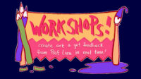 workshop thumbnail