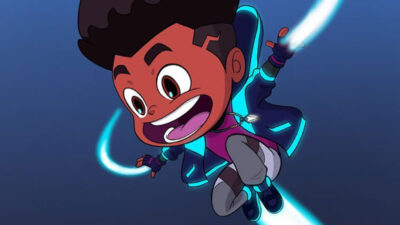 jordan digital character