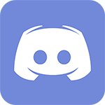 discord icon