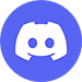 discord small icon