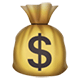 emoji PNG